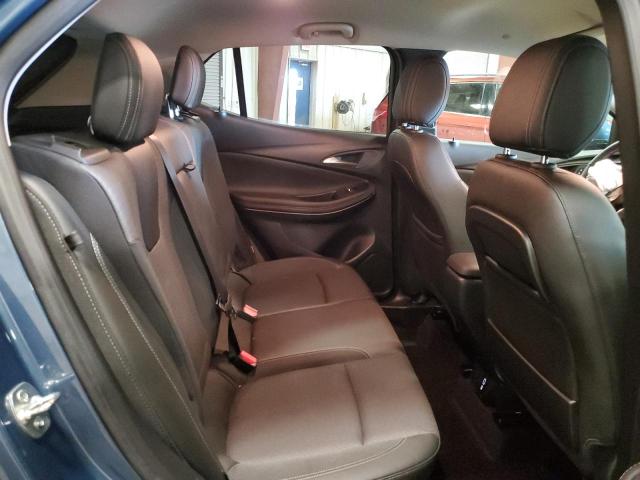 2024 BUICK ENCORE GX - KL4AMBSL8RB165849