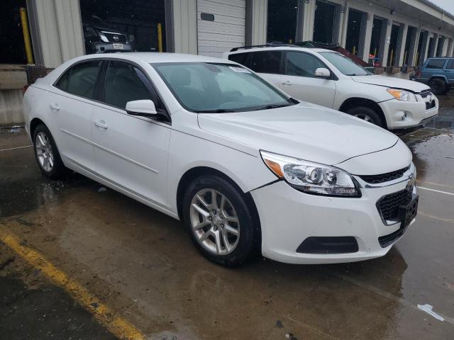 Vin: 1g11c5sl6ff297757, lot: 50824195, chevrolet malibu 1lt 20154