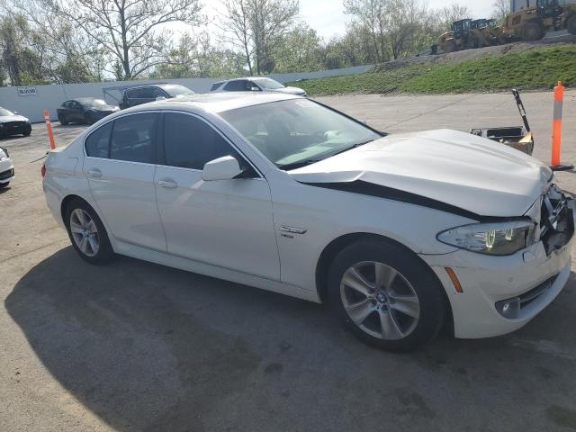 Vin: wbaxh5c59cdw04409, lot: 53992795, bmw 5 series xi 20124