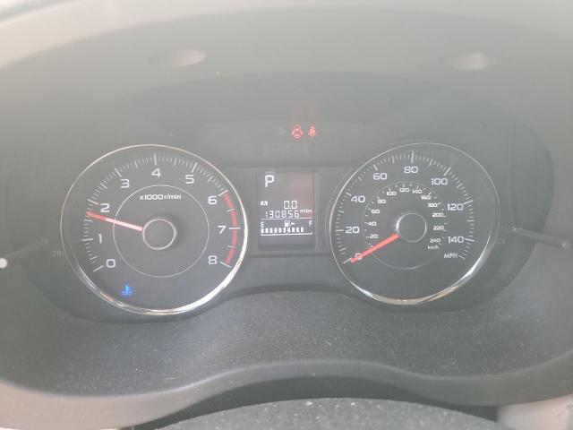 2016 SUBARU FORESTER 2 - JF2SJAXC8GH530063