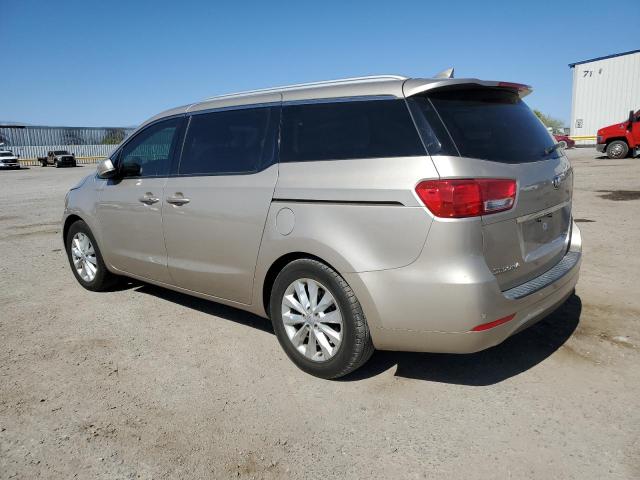 Vin: kndmc5c11h6265383, lot: 54992775, kia all models ex 20172