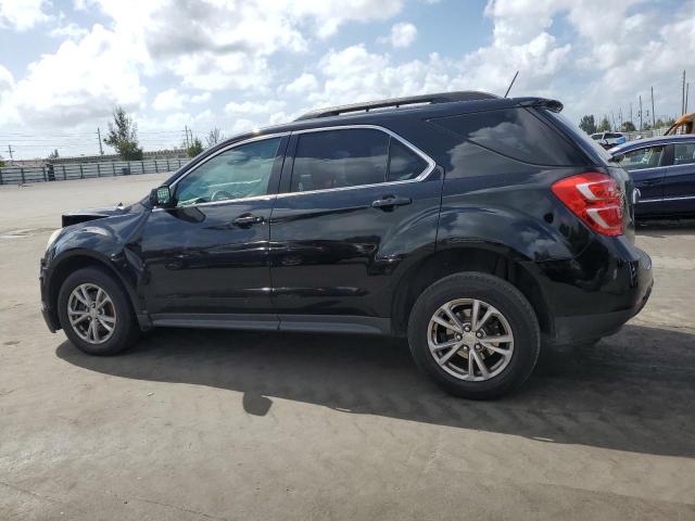 Vin: 2gnalcek4h6287568, lot: 49974155, chevrolet equinox lt 20172
