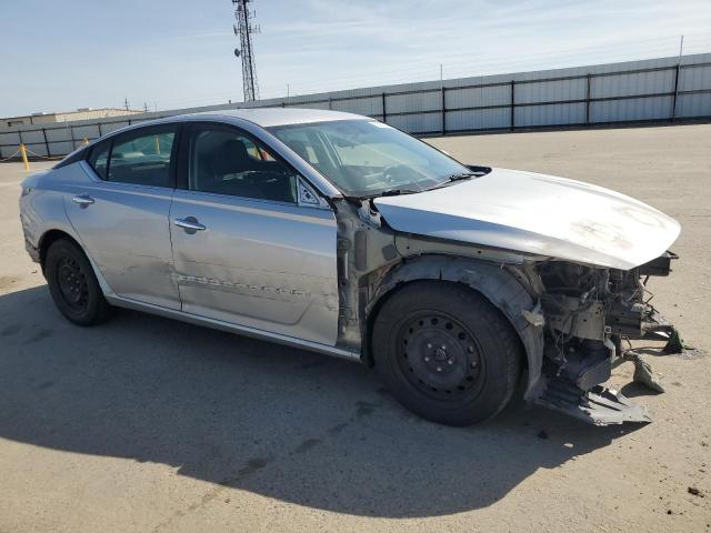 Vin: 1n4bl4bv6lc101732, lot: 52110465, nissan altima s 20204