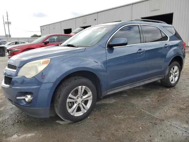 Vin: 2gnflpe56c6260419, lot: 54897395, chevrolet equinox lt 2012 img_1