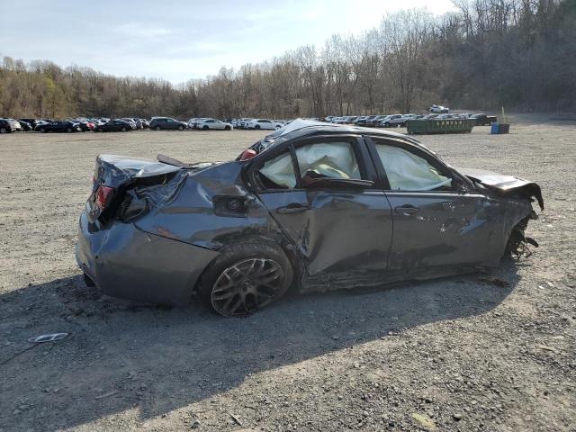 Vin: wba8b7c35ha189985, lot: 52441475, bmw 3 series xi 20173
