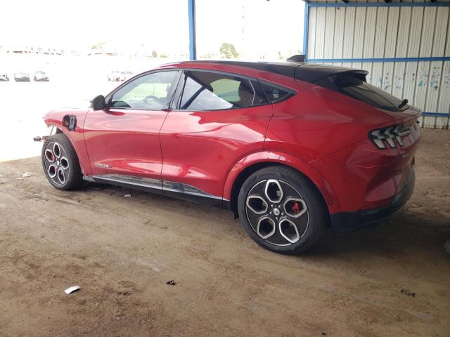 Vin: 3fmtk4se6pma37791, lot: 53682725, ford mustang gt 20232