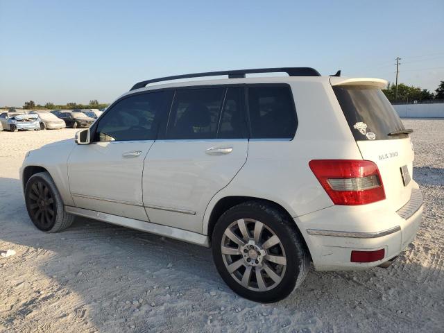 Vin: wdcgg5gb5cf833237, lot: 54102845, mercedes-benz glk-class 350 20122