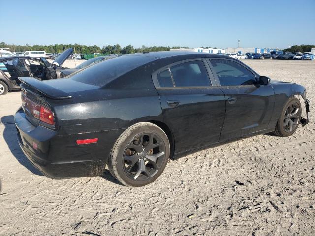 Vin: 2c3cdxhg1eh123860, lot: 53272565, dodge charger sxt 20143
