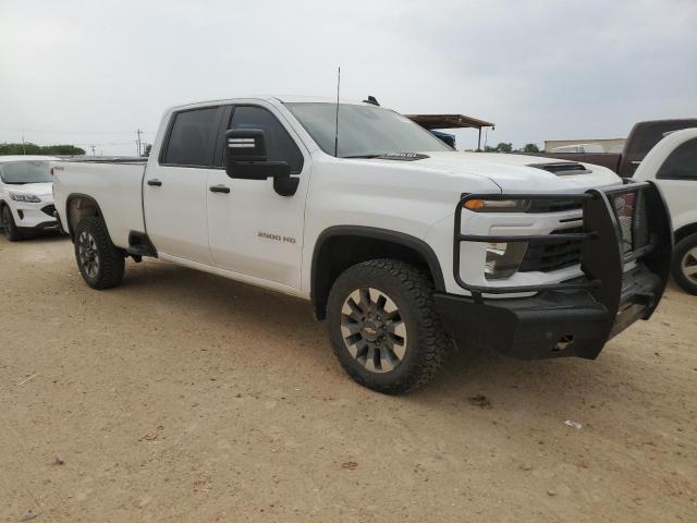 Vin: 1gc4yme76rf166007, lot: 53878645, chevrolet all models k2500 custom 20244