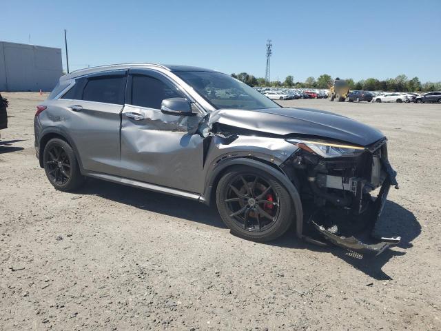 2020 INFINITI QX50 PURE 3PCAJ5M3XLF104309