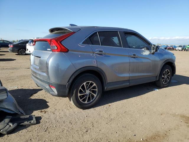Vin: ja4at3aa1lz000412, lot: 52615135, mitsubishi eclipse es 20203