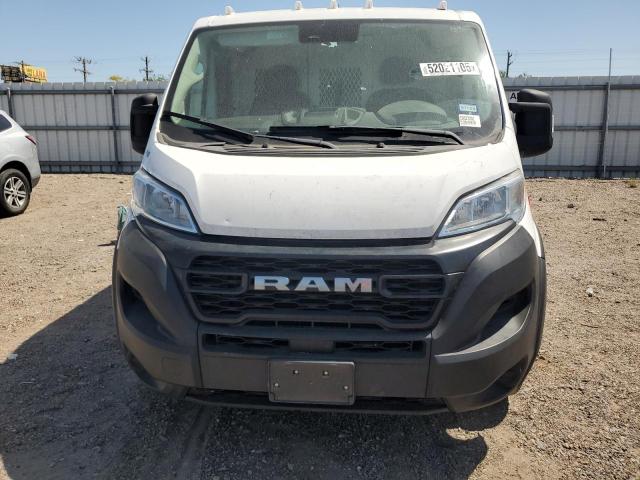 2023 RAM PROMASTER - 3C6LRVVG4PE527201