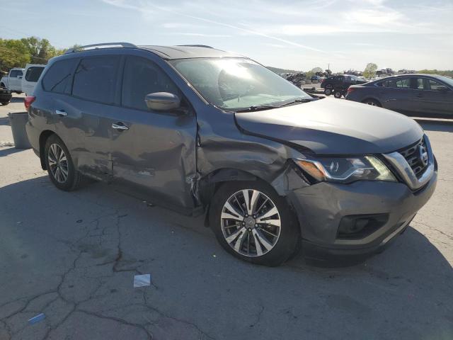 Vin: 5n1dr2an6lc635428, lot: 53461985, nissan pathfinder s 20204