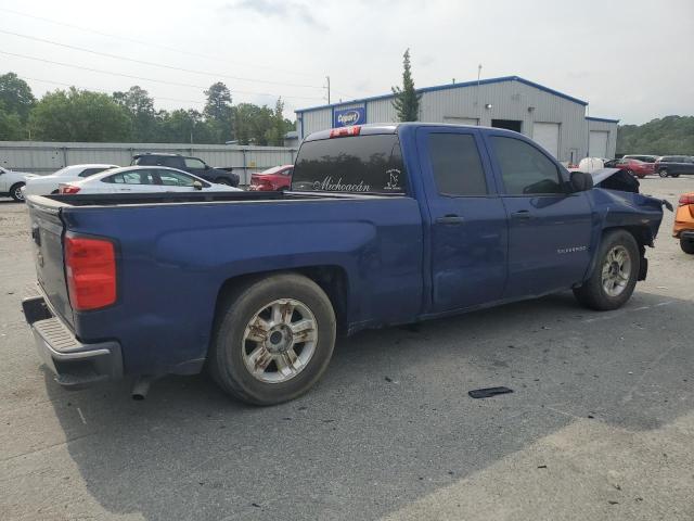 Vin: 1gcrcpeh9ez251768, lot: 52595085, chevrolet all models c1500 20143