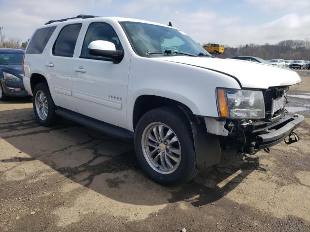 Vin: 1gnskbe07cr216782, lot: 52065225, chevrolet tahoe k1500 lt 20124