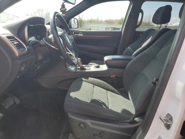 2016 JEEP GRAND CHER 1C4RJFAG5GC450979