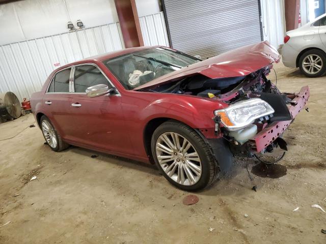 Vin: 2c3ccacg5ch139094, lot: 53194955, chrysler 300 limited 20124