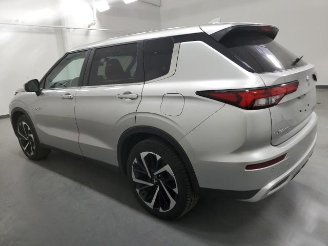 Vin: ja4t5va92rz065699, lot: 54143485, mitsubishi outlander se 20242