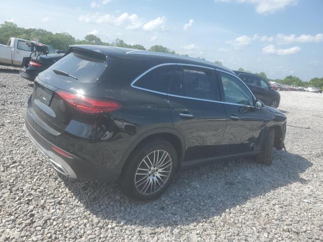 Vin: w1nkm4hb0rf124556, lot: 54922155, mercedes-benz glc-class 300 4matic 20243