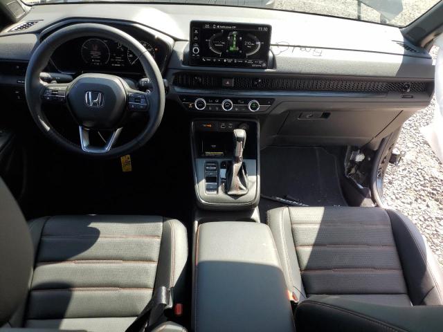 2025 HONDA CR-V SPORT 7FARS6H81SE069299