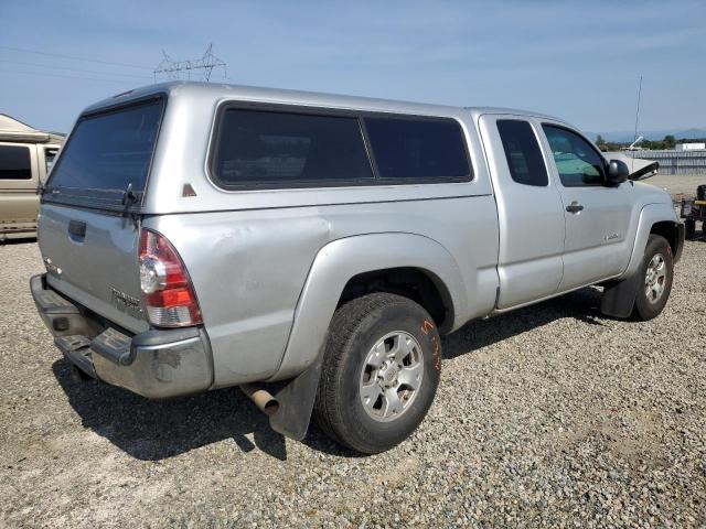 Vin: 5tetu4gn0az706476, lot: 54798535, toyota tacoma prerunner access cab 20103