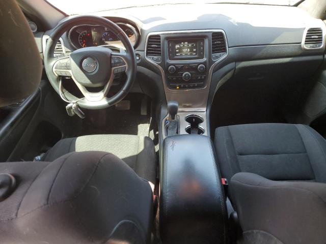 2017 JEEP GRAND CHEE 1C4RJFAG1HC739651