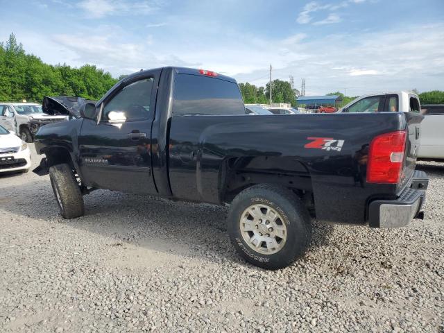 Vin: 1gcnkse02dz157681, lot: 54374175, chevrolet all models k1500 lt 20132