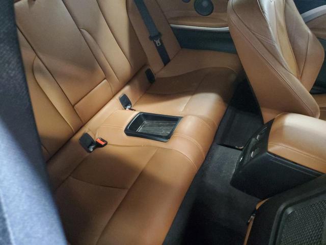 2016 BMW 428 XI WBA3N9C57GK249059