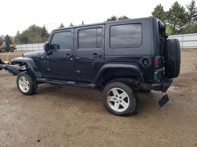 Vin: 1j4ba5h13al114052, lot: 53858145, jeep wrangler sahara 20102