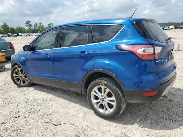 Vin: 1fmcu0gd3hub79404, lot: 54263125, ford escape se 20172