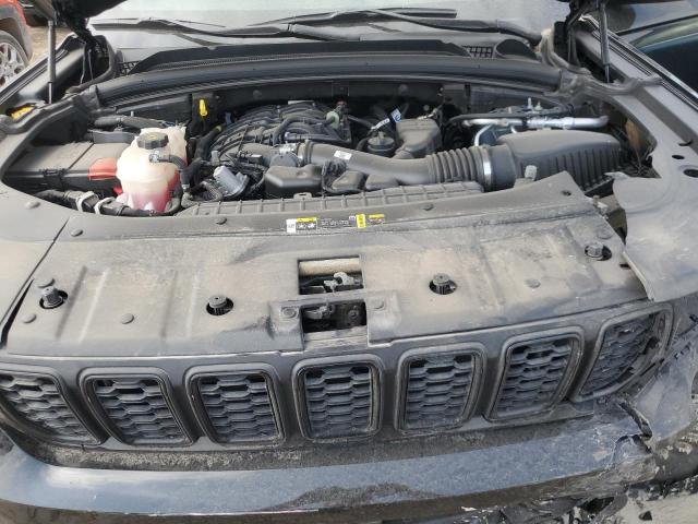 2024 JEEP GRAND CHER 1C4RJKBG1R8592534