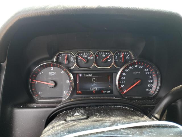 2016 GMC YUKON XL C 1GKS1FKC0GR210236