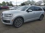 Top Destinations for Shipping Cars from the USA