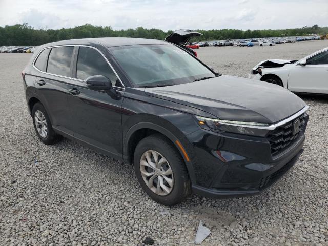 Vin: 2hkrs4h27sh437644, lot: 55109705, honda crv lx 20254