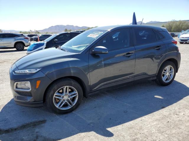 Vin: km8k12aa7ku381149, lot: 54926535, hyundai kona se 2019 img_1
