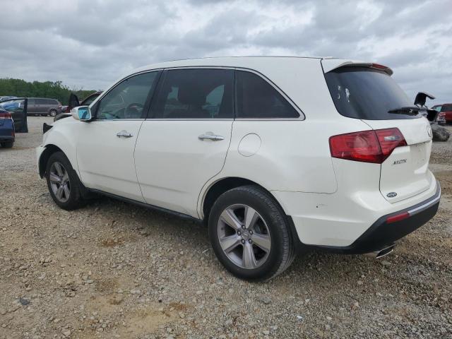 Vin: 2hnyd2h39dh516211, lot: 53795585, acura mdx technology 20132