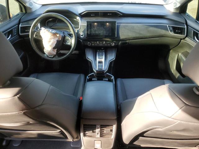 2019 HONDA CLARITY TO JHMZC5F32KC001311