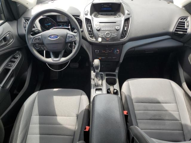 2017 FORD ESCAPE S - 1FMCU0F74HUC18206