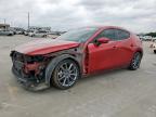 2019 MAZDA 3 - JM1BPAJM5K1119090