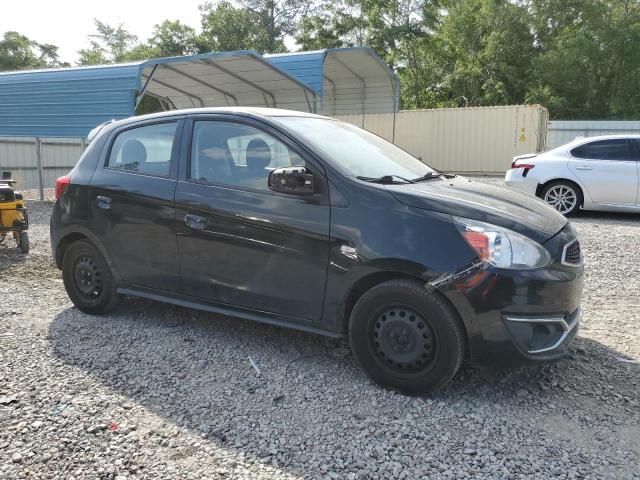 Vin: ml32a3hj8lh004066, lot: 54745275, mitsubishi mirage es 20204