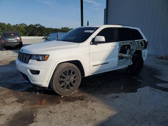 JEEP GRAND CHER