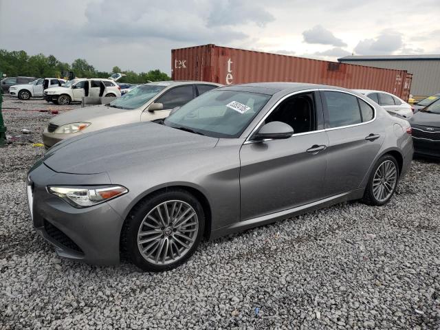 Vin: zarfaecn8h7539826, lot: 53524105, alfa romeo giulia ti 2017 img_1