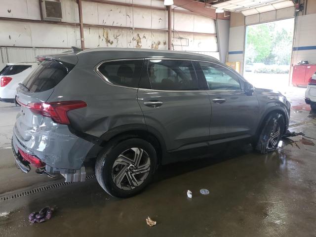 Vin: 5nms24aj1ph571721, lot: 54691725, hyundai santa fe sel 20233