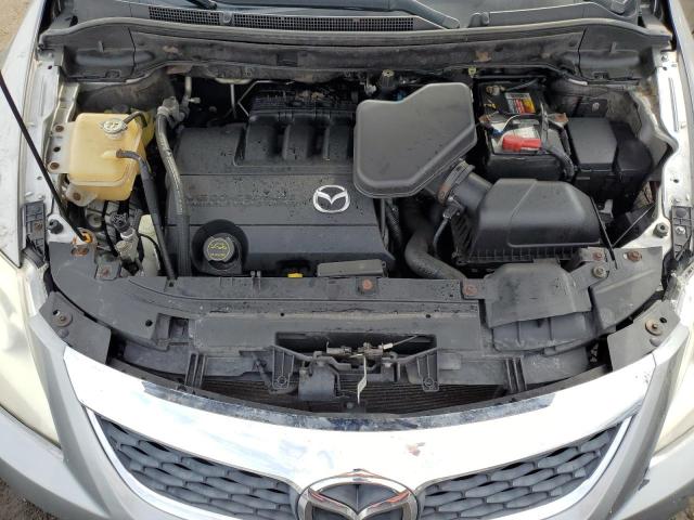 2010 MAZDA CX-9 - JM3TB3MV1A0207391