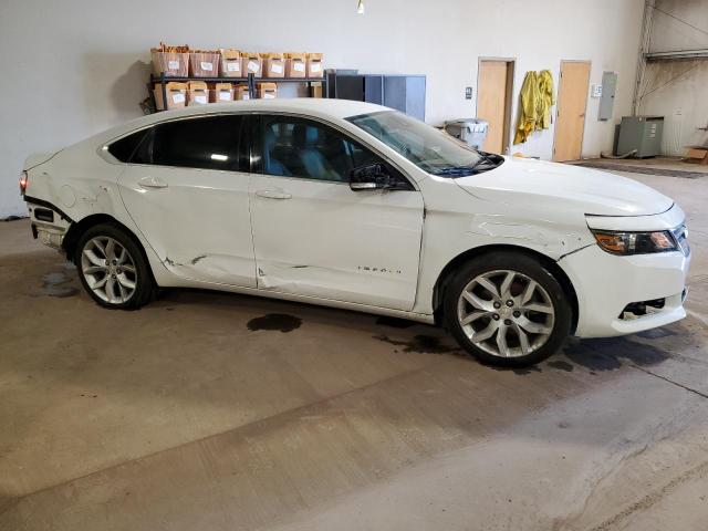 Vin: 2g1115sl1e9304076, lot: 50300285, chevrolet impala lt 20144