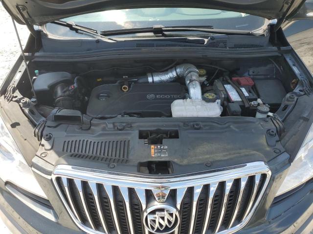 2016 BUICK ENCORE SPO - KL4CJ1SM2GB618980