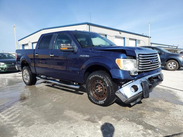 Vin: 1ftfw1ev6afa93768, lot: 54324395, ford f-150 supercrew 20104