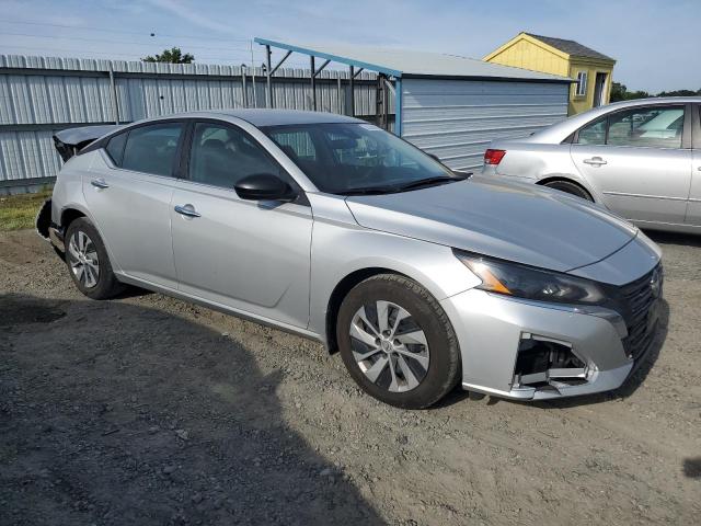 Vin: 1n4bl4bv5rn414655, lot: 53185925, nissan altima s 20244