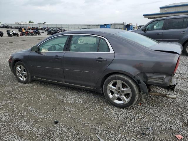 Vin: 1g1zc5e06a4123941, lot: 54888815, chevrolet malibu 1lt 20102