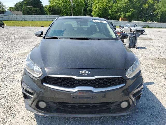 2019 KIA FORTE FE - 3KPF24AD6KE046830